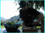 Sommernachtsfest 06_0018.jpg