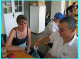 Sommernachtsfest 06_0019.jpg