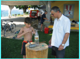 Sommernachtsfest 06_0029.jpg
