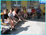 Sommernachtsfest 06_0033.jpg