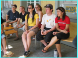 Sommernachtsfest 06_0034.jpg