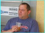 Sommernachtsfest 06_0035.jpg