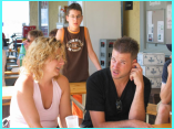 Sommernachtsfest 06_0038.jpg