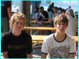 Sommernachtsfest 06_0039.jpg