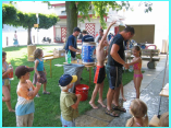 Sommernachtsfest 06_0047.jpg