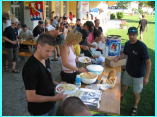 Sommernachtsfest 06_0050.jpg