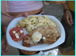 Sommernachtsfest 06_0052.jpg
