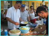 Sommernachtsfest 06_0054.jpg