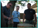 Sommernachtsfest 06_0057.jpg