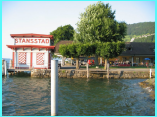 Sommernachtsfest 06_0058.jpg