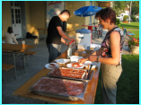 Sommernachtsfest 06_0061.jpg