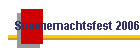 Sommernachtsfest 2006
