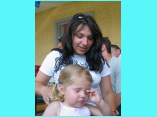 sommernachtsfest 06_0014.jpg