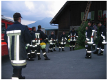 AS Kehrsiten Juni 20070001.JPG