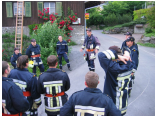 AS Kehrsiten Juni 20070002.JPG