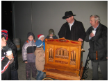 Chlausabend 2007_0001.JPG