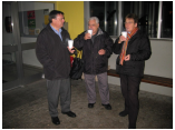 Chlausabend 2007_0005.JPG