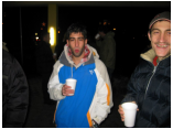 Chlausabend 2007_0008.JPG