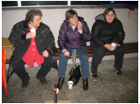 Chlausabend 2007_0009.JPG