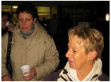 Chlausabend 2007_0011.JPG