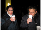 Chlausabend 2007_0012.JPG