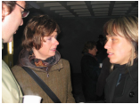 Chlausabend 2007_0014.JPG