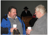 Chlausabend 2007_0015.JPG