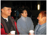 Chlausabend 2007_0016.JPG