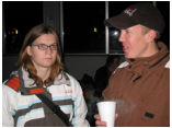 Chlausabend 2007_0018.JPG