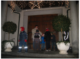 Chlausabend 2007_0021.JPG