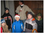 Chlausabend 2007_0022.JPG