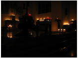Chlausabend 2007_0023.JPG