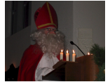 Chlausabend 2007_0027.JPG