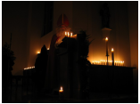 Chlausabend 2007_0028.JPG