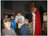 Chlausabend 2007_0030.JPG