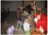 Chlausabend 2007_0031.JPG