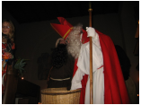 Chlausabend 2007_0032.JPG