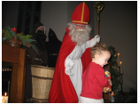 Chlausabend 2007_0033.JPG