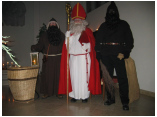 Chlausabend 2007_0036.JPG