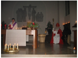 Chlausabend 2007_0037.JPG