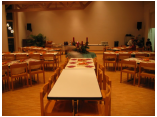 Chlausabend 2007_0044.JPG