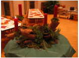 Chlausabend 2007_0045.JPG