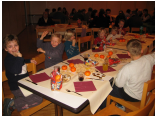 Chlausabend 2007_0047.JPG