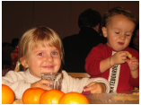 Chlausabend 2007_0050.JPG