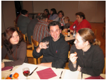 Chlausabend 2007_0051.JPG