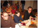 Chlausabend 2007_0052.JPG