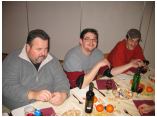 Chlausabend 2007_0054.JPG