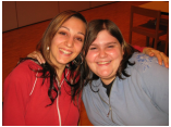 Chlausabend 2007_0055.JPG