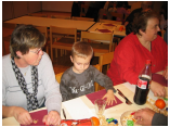 Chlausabend 2007_0056.JPG