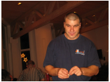 Chlausabend 2007_0057.JPG